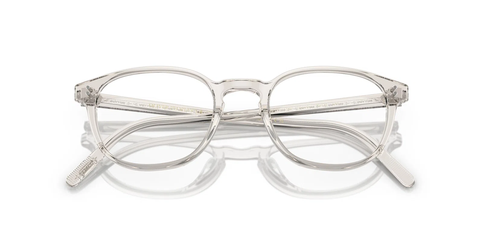 Oliver Peoples Fairmont 0OV5219 Eyeglasses - view 35